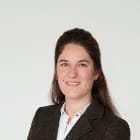 Yvonne Sastre photo