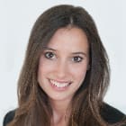 Beatriz Bejarano photo
