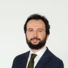 Ángel Escoriaza photo
