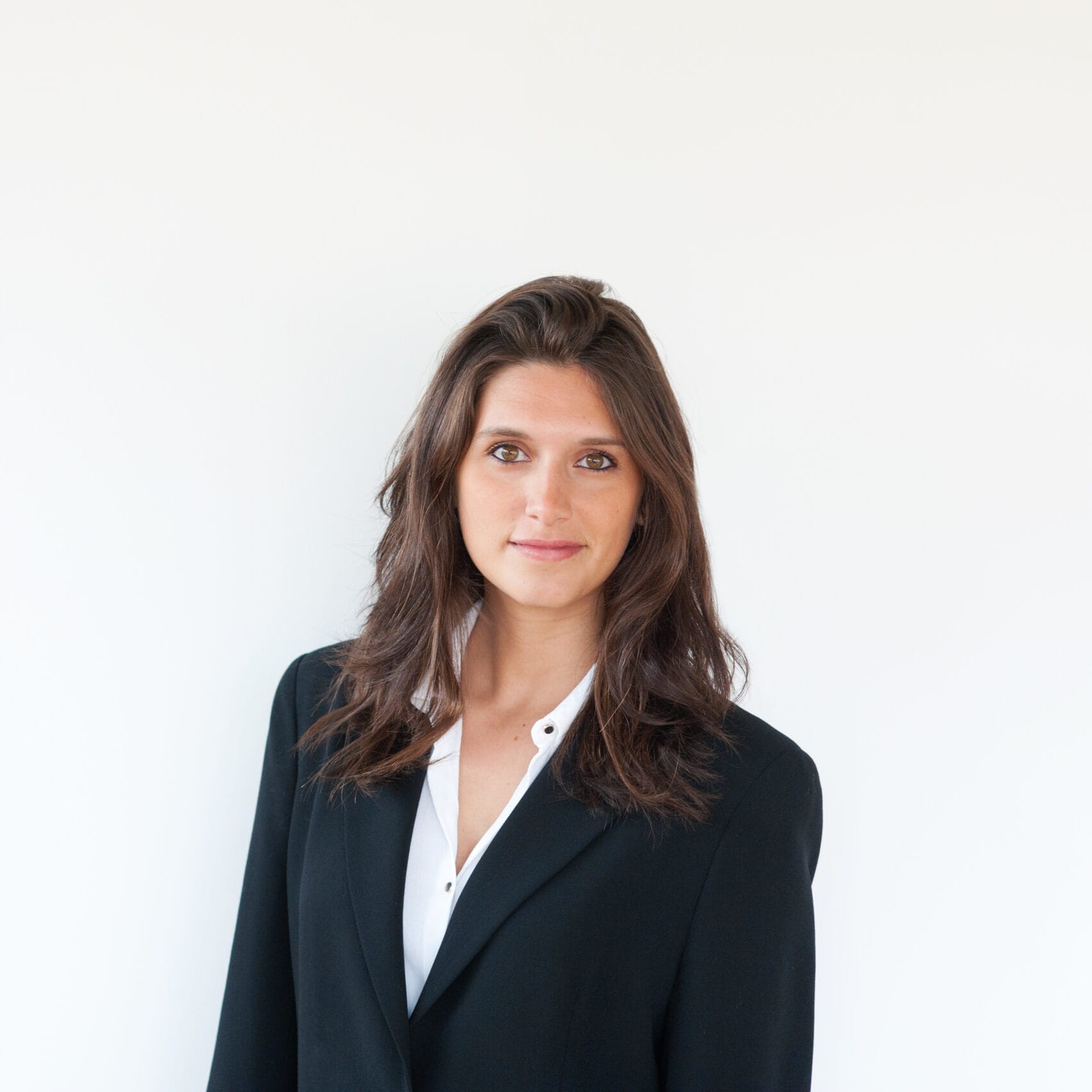 Paula Gutiérrez photo