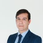 Ignacio Pontijas photo
