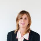 Carlota Viola photo