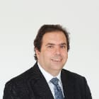 Alejandro Angulo photo
