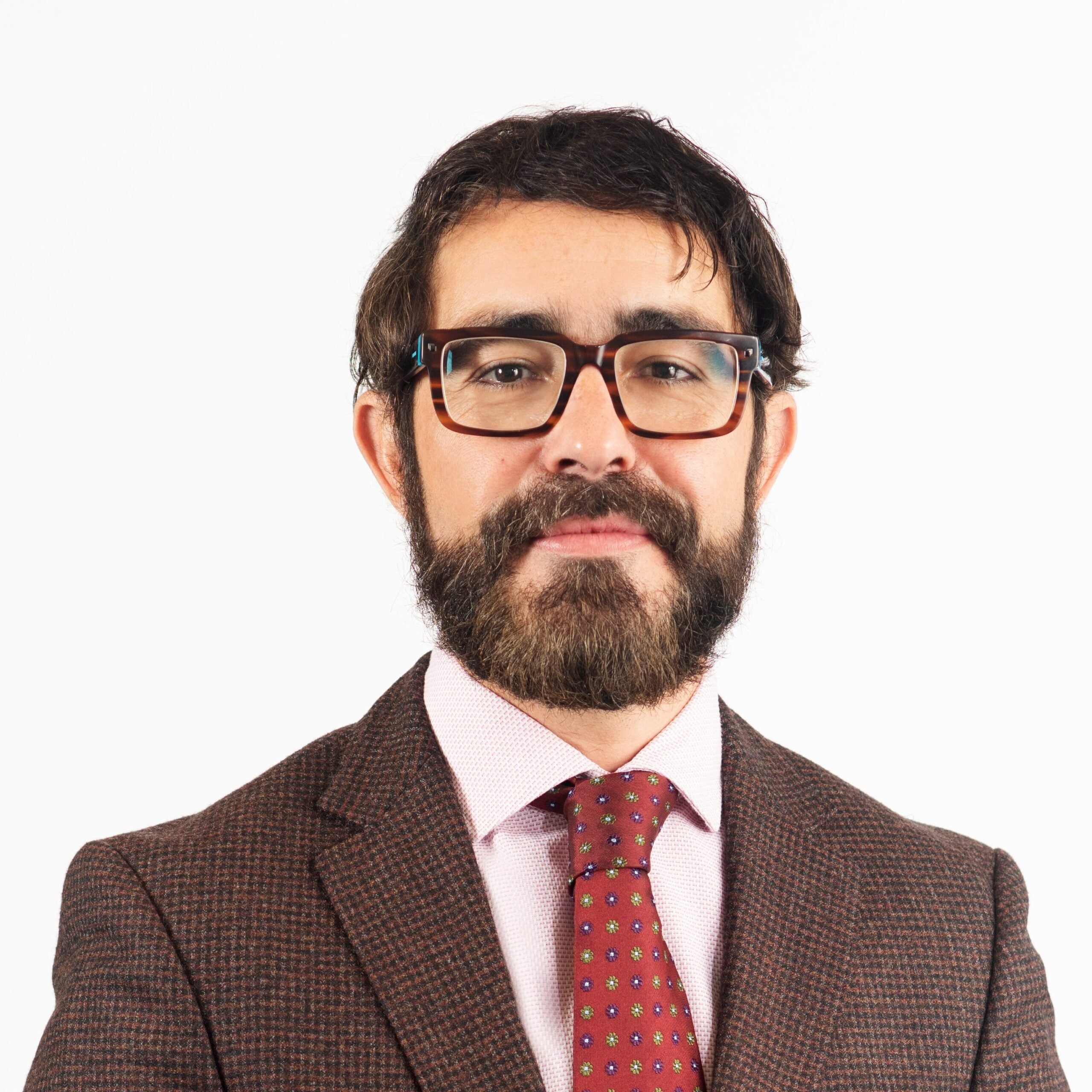Jordi Camó photo