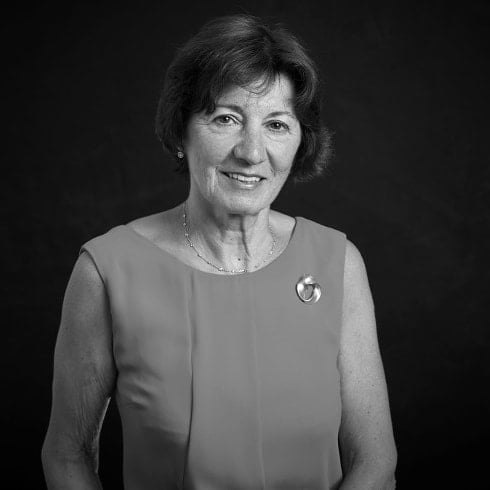 Marie-Paule GILLEN photo