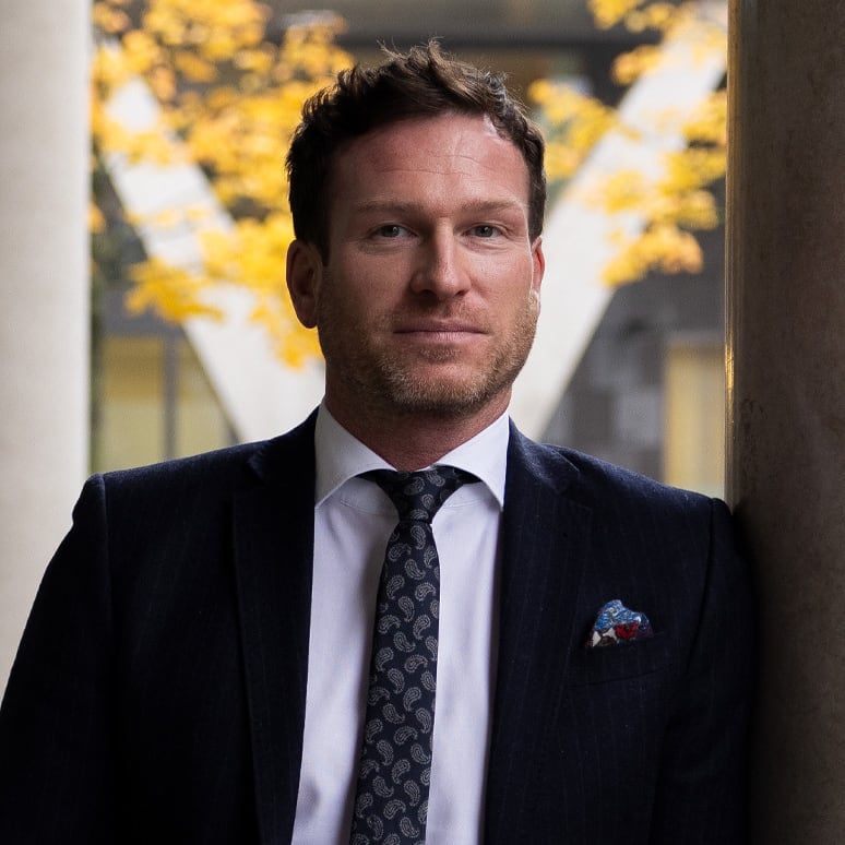 Rupert Kreuml photo