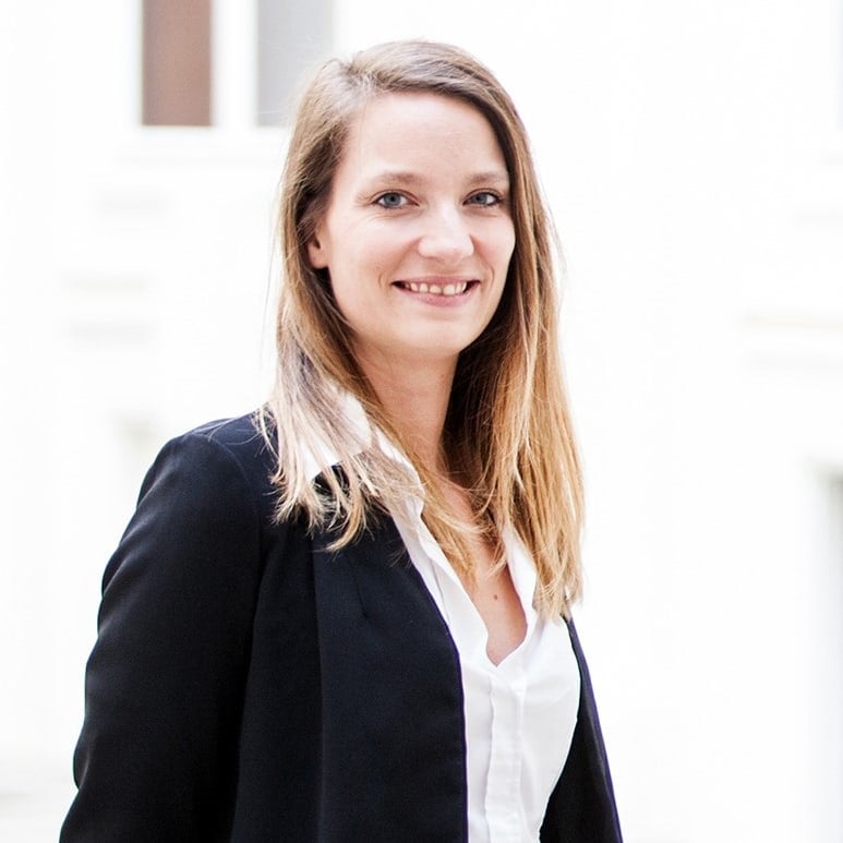 Jana Seywald photo