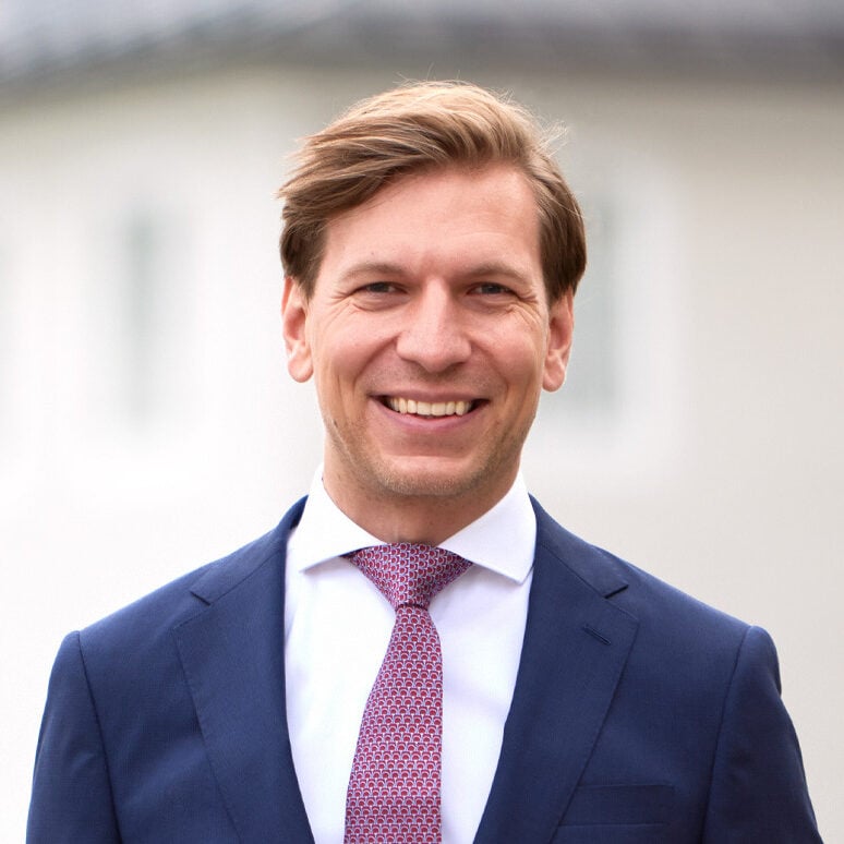 Dominique Schichtle photo
