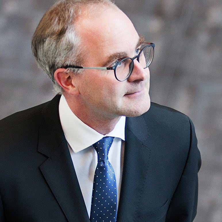 Oliver Plöckinger photo