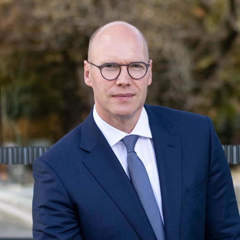 Michael Kienzl photo