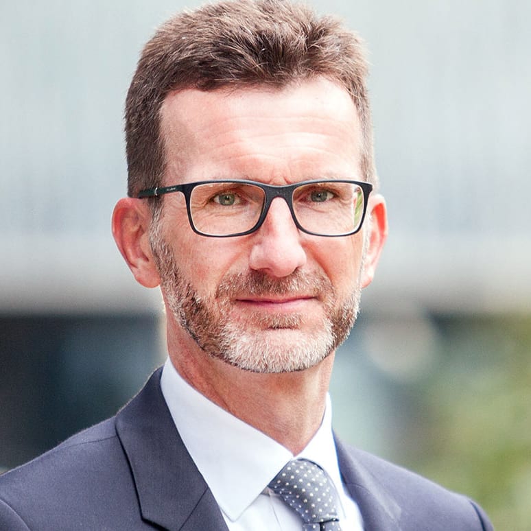 Alexander Wöß photo