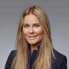 Sigridur Harradottir photo