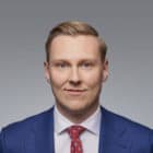 Árni Freyr Sigurðsson photo