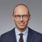 Hjalti Geir Erlendsson photo