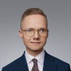 Kristinn Ingi Jónsson photo