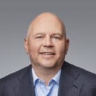 Örn Gunnarsson photo