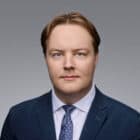 Arnaldur Stefansson photo