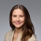 Hildur Sveinsdottir photo