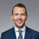 Teitur Gissurarson photo