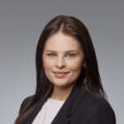 Brynja Kristin Magnusdottir photo