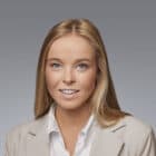 Guðrun Solveig Sigridardottir photo