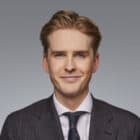 Breki Thor Borgarsson photo