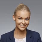 Thorunn Eylands Hardardottir photo