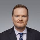 Eyvindur Sólnes photo