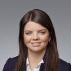 Guðrún Lilja Sigurðardóttir photo