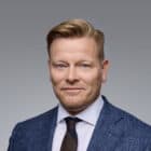 Oskar Sigurdsson photo