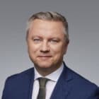 Gudmundur Ingvi Sigurdsson photo