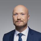 Helgi Thor Thorsteinsson photo
