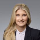 Lára Herborg Ólafsdóttir photo