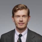 Fjölnir Ólafsson photo