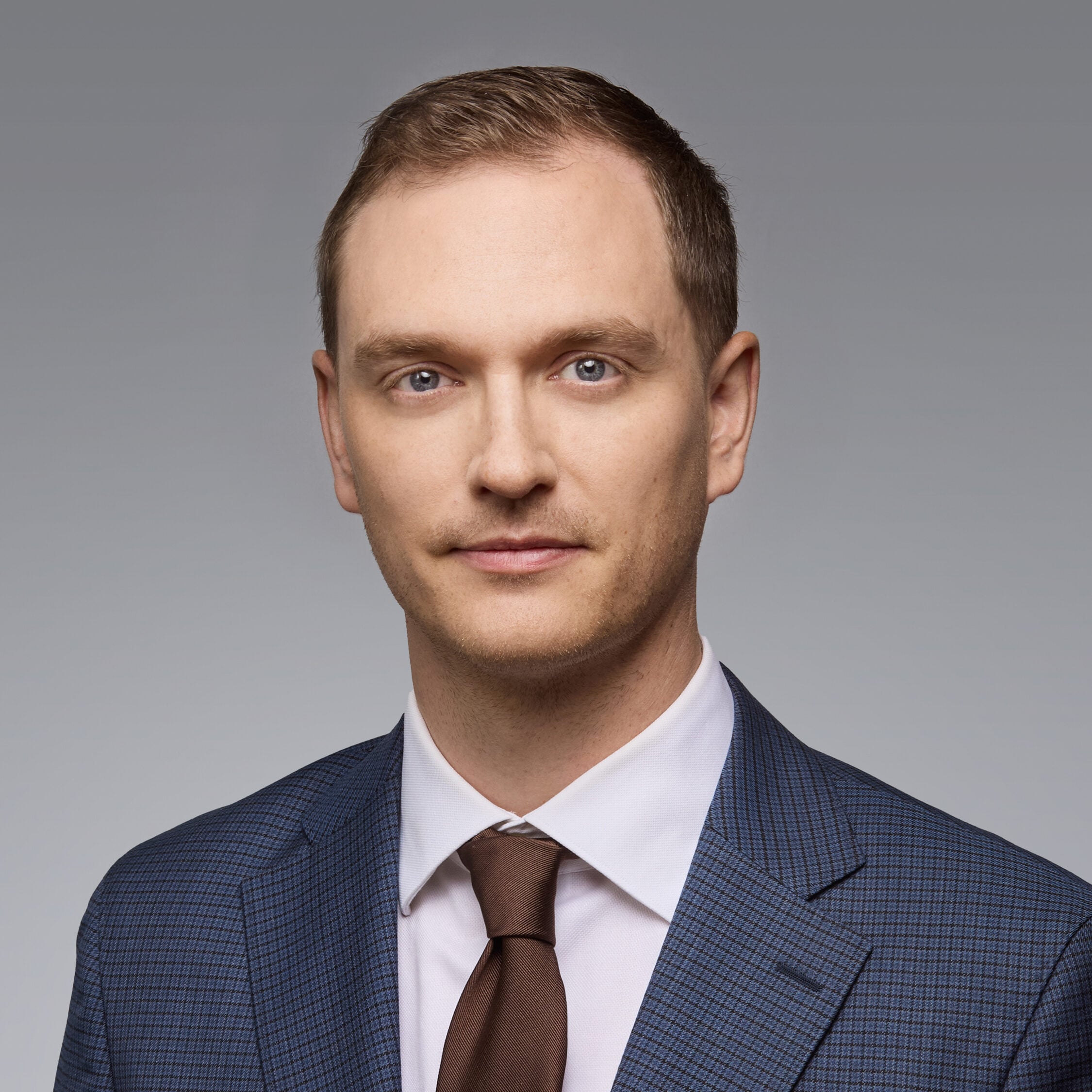 Sigurdur Agustsson photo