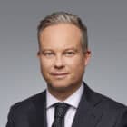 Thorhallur Bergmann photo