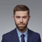 Birgir Már Björnsson photo