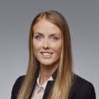 Kara Borg Fannarsdóttir photo
