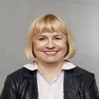 Thorunn Gudmundsdottir photo