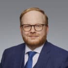 Garðar Víðir Gunnarsson photo