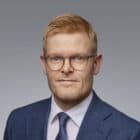 Stefán Orri Ólafsson photo