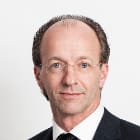 Hans de Jong photo