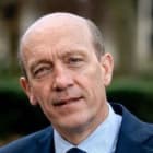 Boudewijn Van Eijck photo