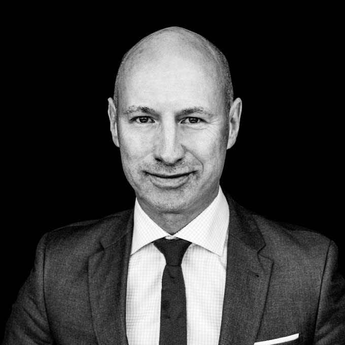 Hans-Anders Odh photo