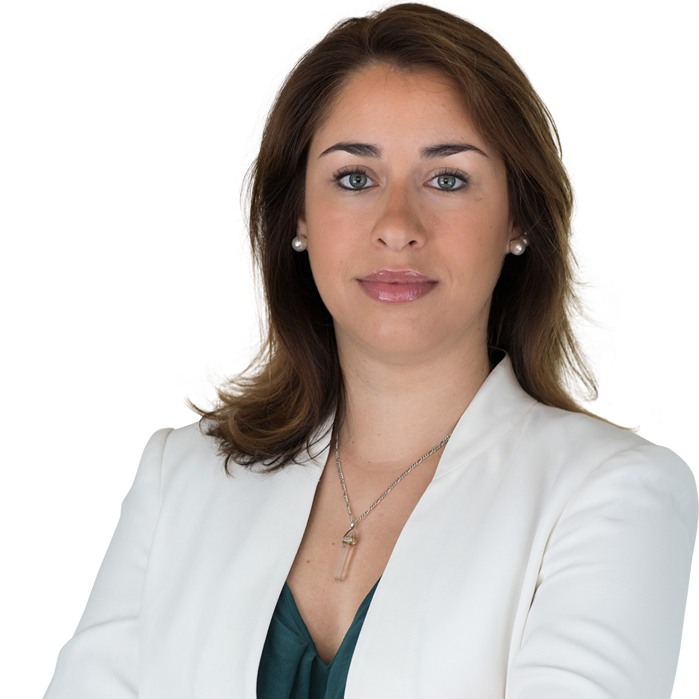 Maria de Lurdes Gonçalves photo