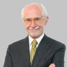 Manuel Cavaleiro Brandão photo