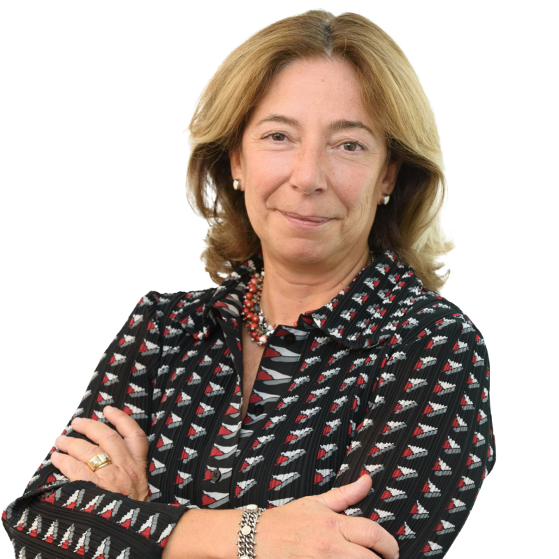 Maria da Conceição Cabaços photo