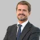 João Velez de Lima photo