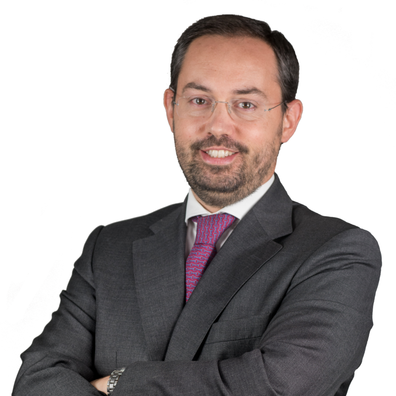 Pedro Corrêa d\' Oliveira photo