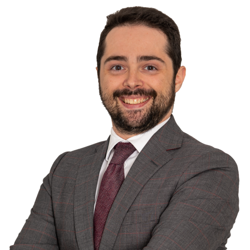 Pedro Duarte Batista photo